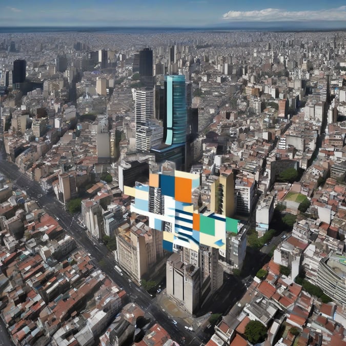 Dólar Controlado y Alivio Inflacionario: ¿Se Viene una Nueva Era Económica?