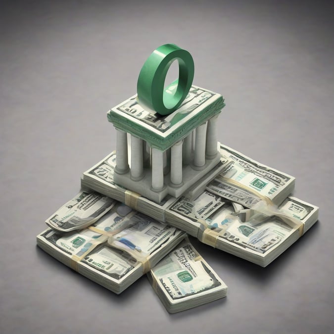 Dólar Controlado y Alivio Inflacionario: ¿Se Viene una Nueva Era Económica?