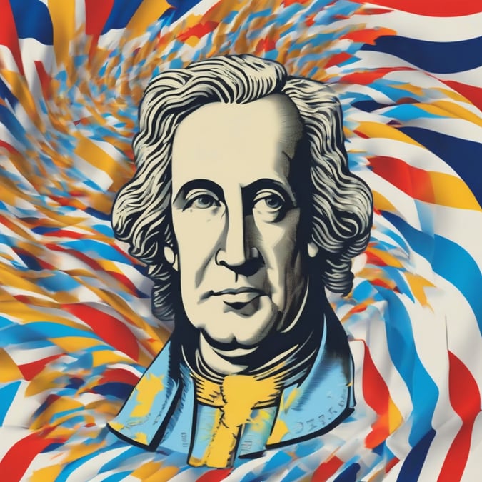 Dólar en 2026: La Sorprendente Predicción de los Analistas (y qué significa para tu bolsillo)