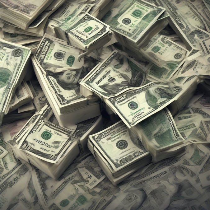 Dólar en 2026: La Sorprendente Predicción de los Analistas (y qué significa para tu bolsillo)