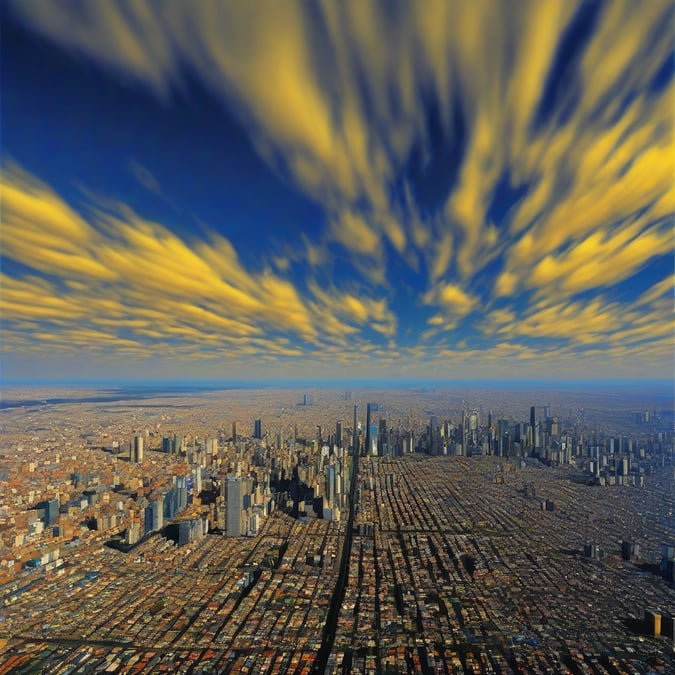 Dólar en Argentina: ¿Barato, caro o una ilusión temporal? Análisis completo