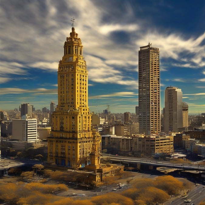 Dólar en Argentina: ¿Barato, caro o una ilusión temporal? Análisis completo