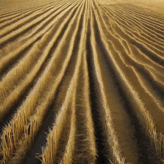 Dólar en Argentina: ¿Se Mantendrá la Calma Antes de la Tormenta del Agro?