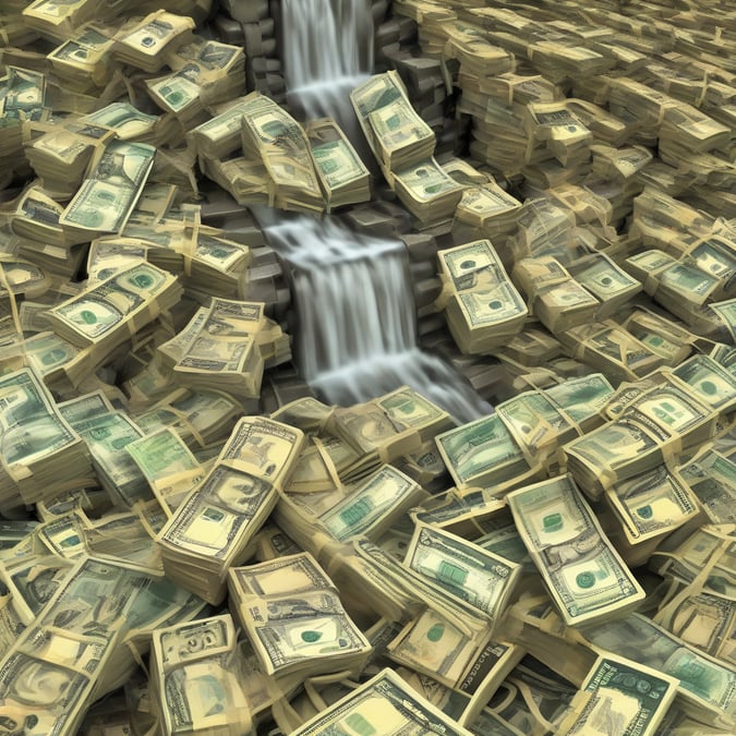 Dólar en picada, peso al alza: ¿Continuará la paradoja argentina?