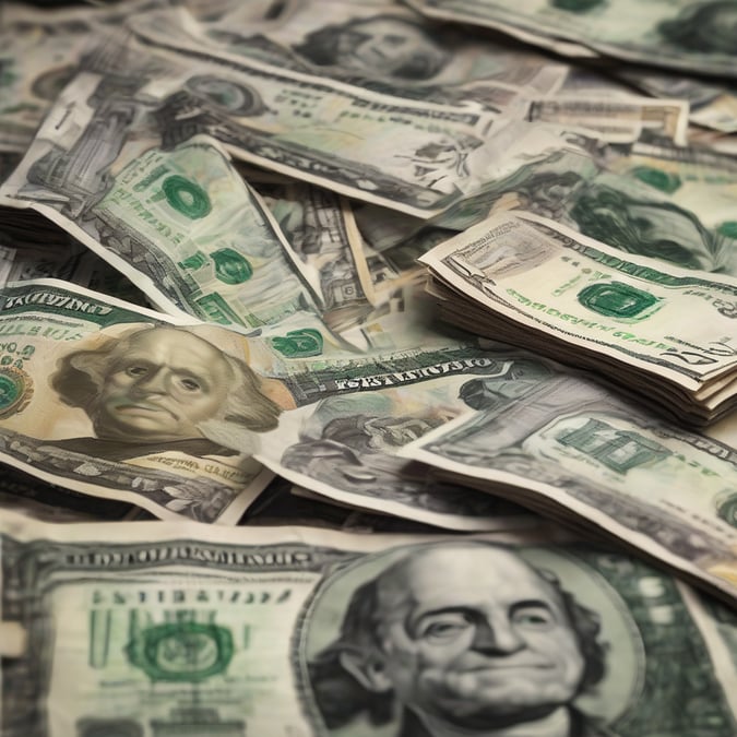 Dólar estable, pesos contenidos: ¿El Gobierno frena la recuperación económica?