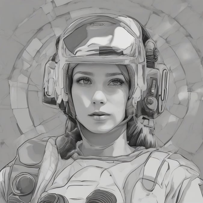 Dólar Estancado, Inflación Descontrolada: ¿La Soja Rescatará a la Economía?