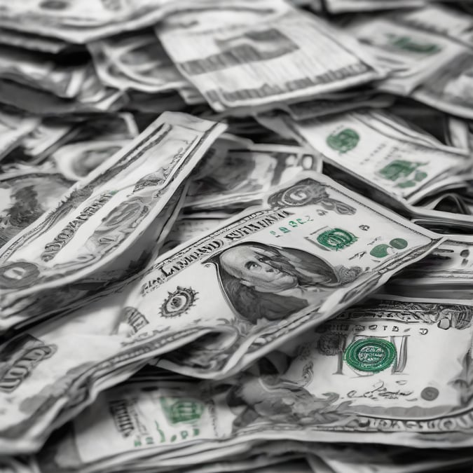 Dólar Estancado, Inflación Descontrolada: ¿La Soja Rescatará a la Economía?