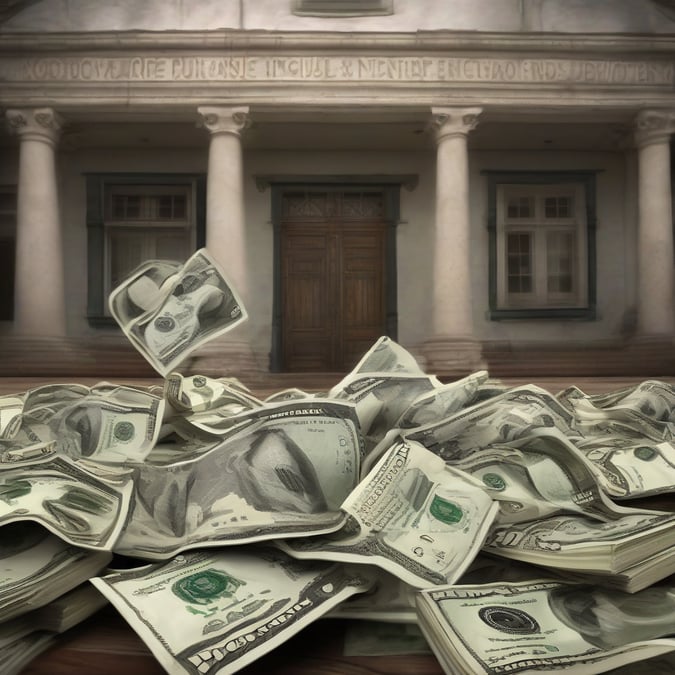 ¿Dólar, plazo fijo o depósito en UVA?: cuál fue la única inversión que le ganó a la inflación en mayo