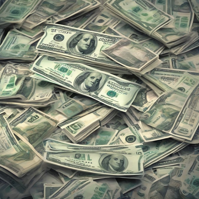 Dólar y Inflación: La Cruda Realidad que Revelan los Analistas para 2026