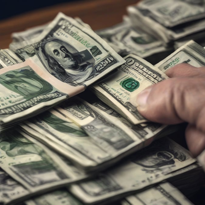 Dólar y Inflación: La Cruda Realidad que Revelan los Analistas para 2026