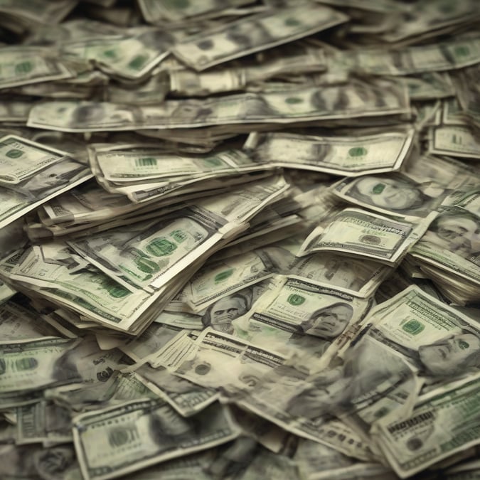Dólares del colchón: los bancos tienen USD 17.000 millones de los ahorristas que siguen sin volcar al crédito