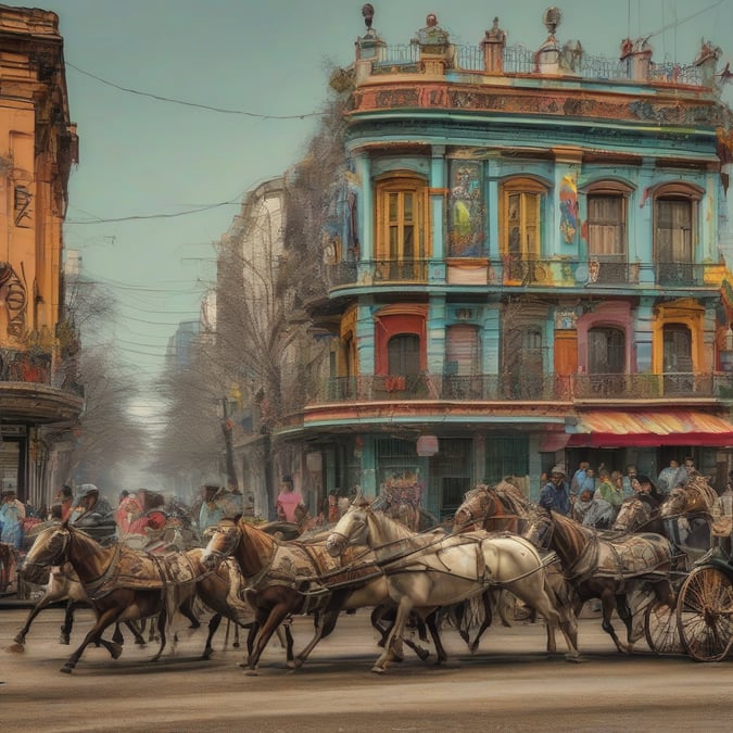 ¡Dólares por las Orejas! El Economista de Milei Revela el Secreto para la Recuperación Argentina