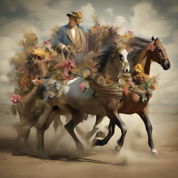 ¡Dólares por las Orejas! El Economista de Milei Revela el Secreto para la Recuperación Argentina