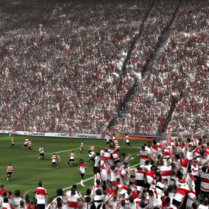 Dónde y cuándo se jugará la final del Torneo Apertura entre River Plate y Belgrano de Córdoba