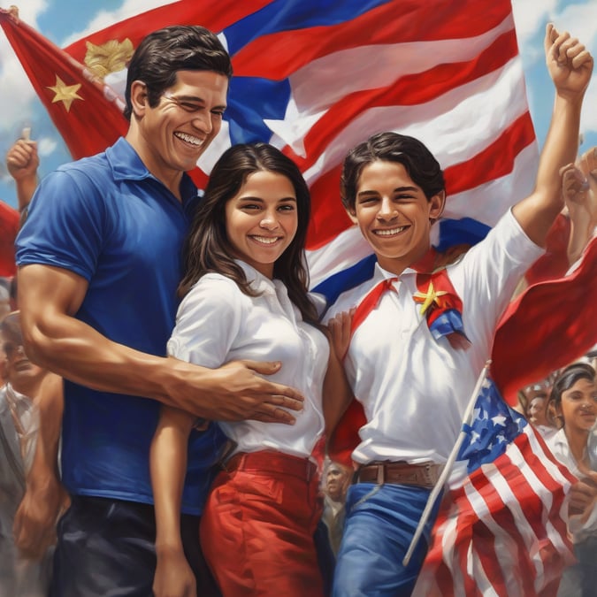 ¡Doble Oro Histórico! Chile Domina la Contrarreloj en los Suramericanos de la Juventud