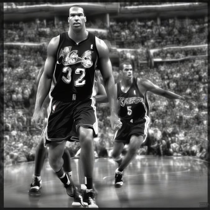 Dolor en la NBA por la muerte de Jason Collins, el primer jugador en declararse homosexual: “Fue una inspiración”
