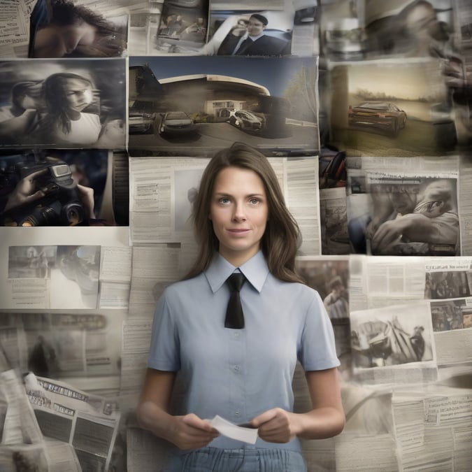 Don Francisco Regala un Tesoro a Violeta: Un Especial Obsequio para Paula Carrasco