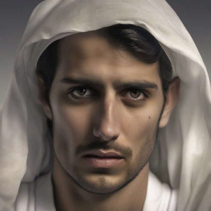 ¡Drama en Arabia Saudita! Grave lesión de Retegui y el posible regreso al Milan