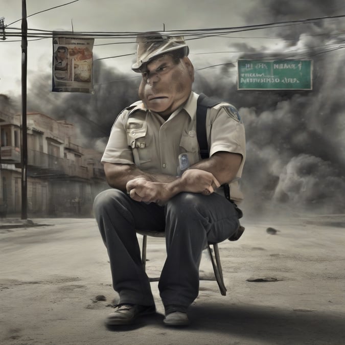 Djokovic Avanza a Semifinales en Australia tras Retiro Sorpresivo de Musetti por Lesión