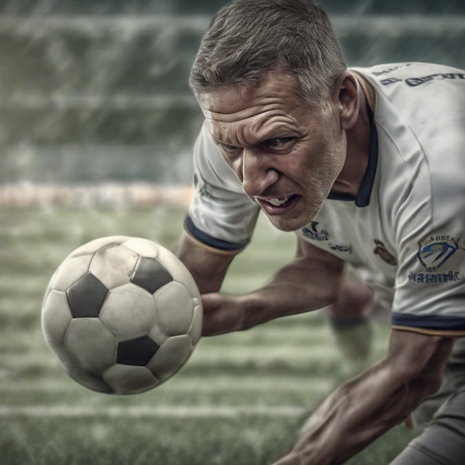 ¡Drama en el Ascenso! Entrenador Sufre Crisis y es Despedido en el Entretiempo