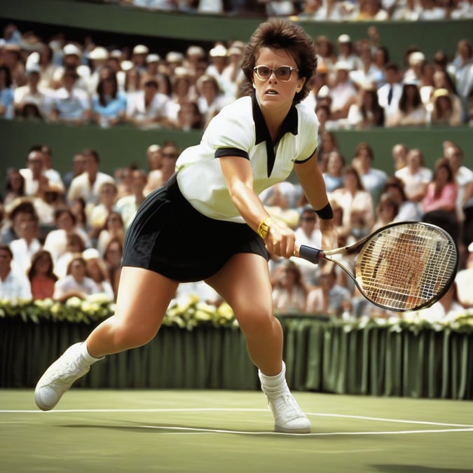 ¡Drama en Ibagué! Argentina al límite en la Billie Jean King Cup