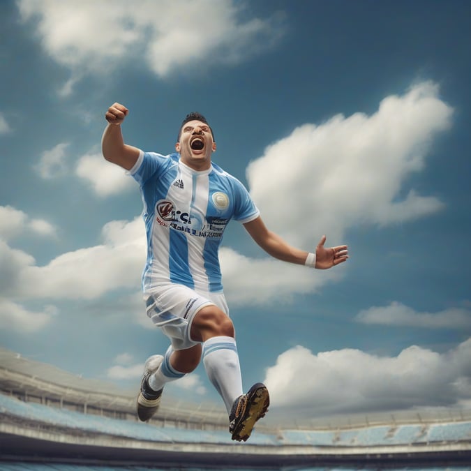 ¡Drama en la Academia! Racing al borde del abismo en el Apertura