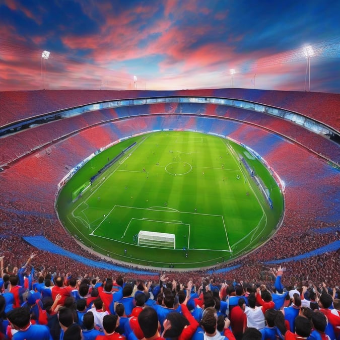 ¡Drama en la B! Iquique Rescata Victoria Agónica y Cobreloa Consolida Liderazgo