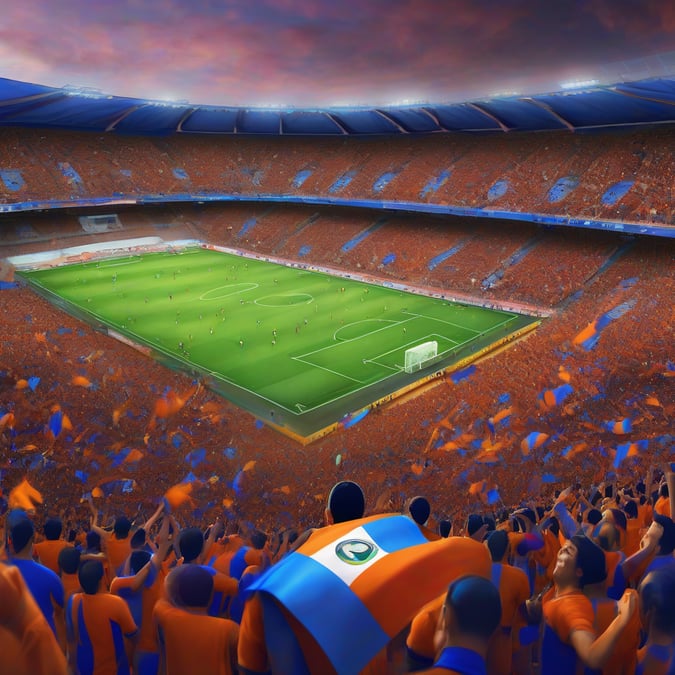 ¡Drama en la B! Iquique Rescata Victoria Agónica y Cobreloa Consolida Liderazgo