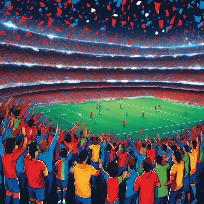 ¡Drama en la B! Magallanes hunde a Rangers y la tabla se pone al rojo vivo