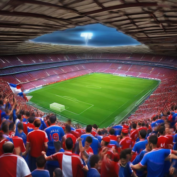 ¡Drama en la B! Magallanes hunde a Rangers y la tabla se pone al rojo vivo