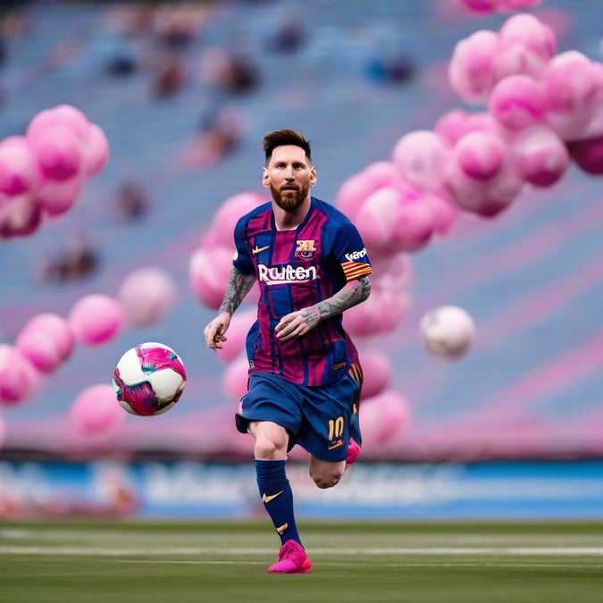 ¡Drama en Miami! Messi no pudo estrenar la victoria en el nuevo estadio