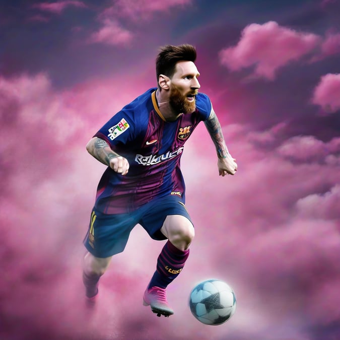 ¡Drama en Miami! Messi no pudo estrenar la victoria en el nuevo estadio