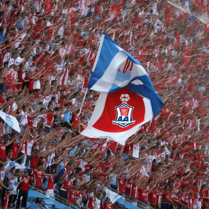 ¡Duelo de Gigantes y Sorpresas en el Apertura 2026! Gimnasia, Instituto y Argentinos en Acción