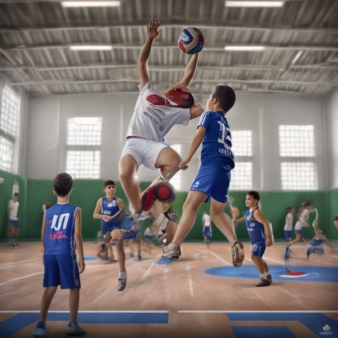 ¡Duelo de Gigantes y Sorpresas en el Apertura 2026! Gimnasia, Instituto y Argentinos en Acción