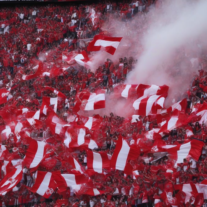 ¡Duelo de Infarto en Avellaneda! Independiente vs. Defensa: ¿Quién se lleva el boleto a los Playoffs?