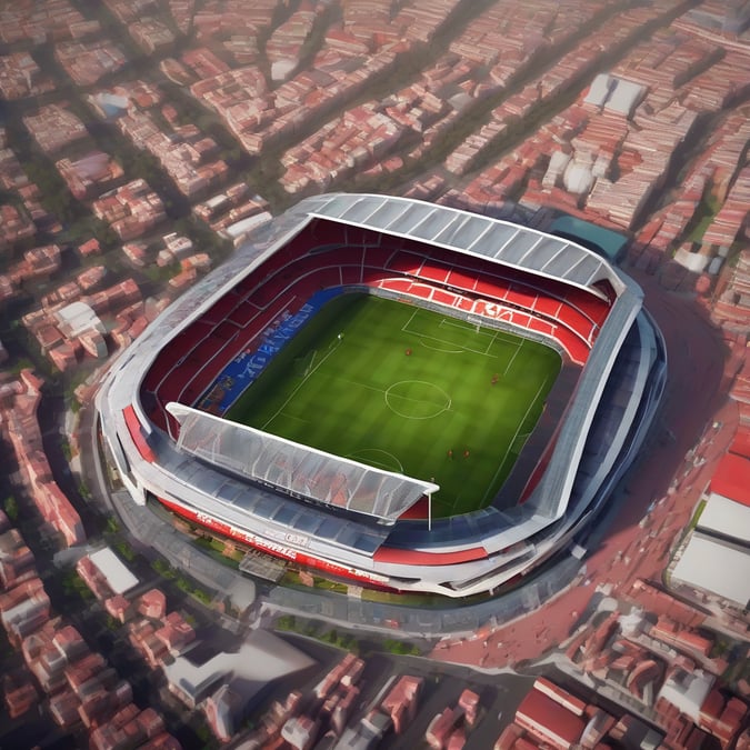 ¡Duelo de Infarto en Avellaneda! Independiente vs. Defensa: ¿Quién se lleva el boleto a los Playoffs?