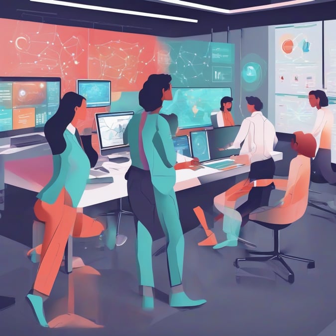 Duolingo da marcha atrás: ¿Obligar a usar IA es productivo?