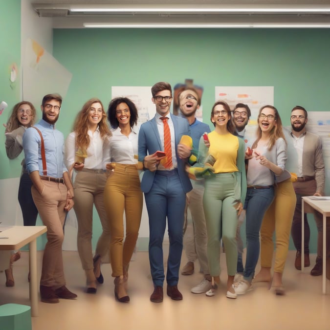 Duolingo da marcha atrás: ¿Obligar a usar IA es productivo?