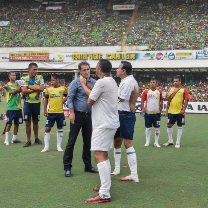 Duro golpe en Colombia: El polémico descargo de Lucas Bovaglio tras la dramática eliminación de O’Higgins de la Libertadores