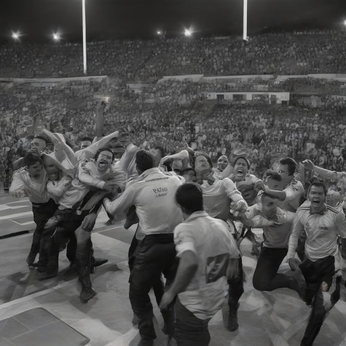 Duro golpe en Colombia: El polémico descargo de Lucas Bovaglio tras la dramática eliminación de O’Higgins de la Libertadores