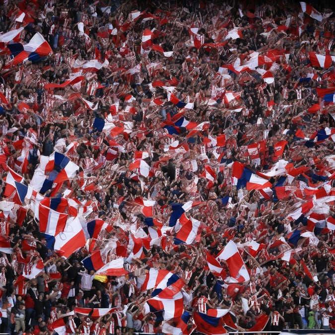 ¡Durísima Crítica! Mostaza Merlo destroza a la joven promesa de River tras el Superclásico