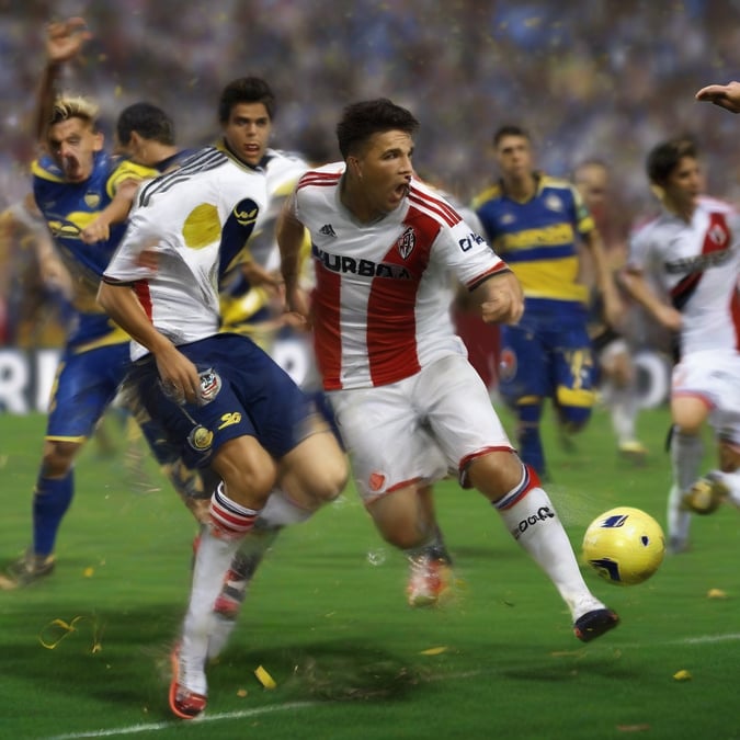 ¡Durísima Crítica! Mostaza Merlo destroza a la joven promesa de River tras el Superclásico