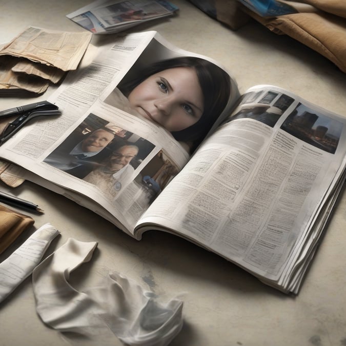 Crecimiento Económico Impulsa la Economía: Aumento del 4,6% en Marzo