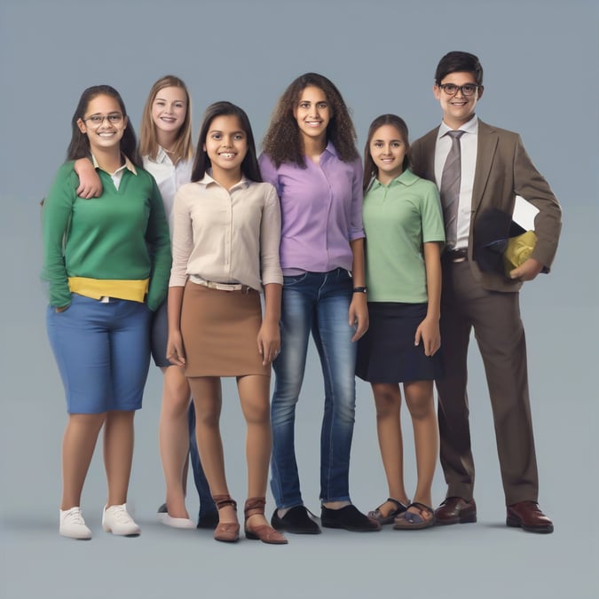 Econtech 2026: El Futuro de las Finanzas y la IA Revelado por Líderes de Mercado Libre, Globant y Más