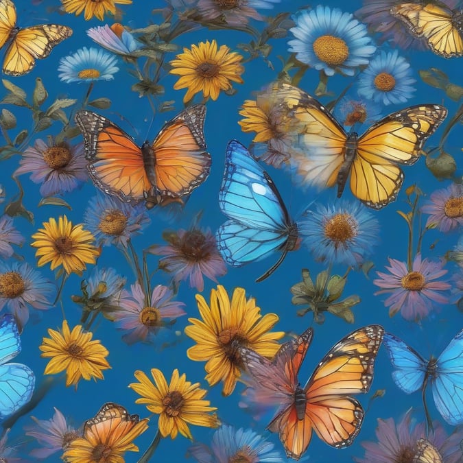 EE.UU. Investiga la Eutanasia de Noelia: ¿Interferencia en la Soberanía Española?