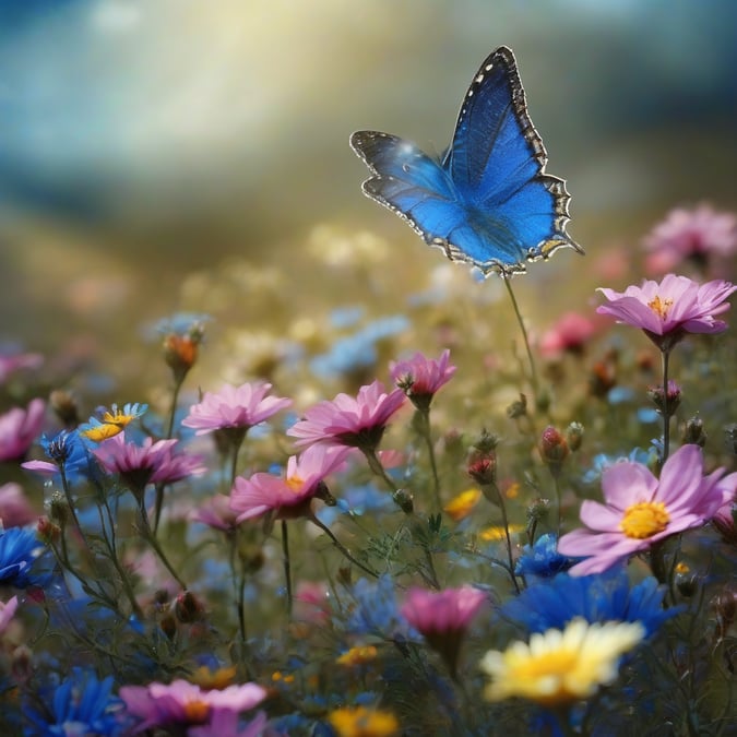 EE.UU. Investiga la Eutanasia de Noelia: ¿Interferencia en la Soberanía Española?