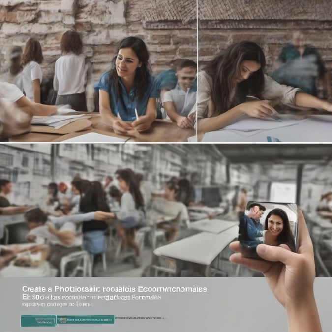 El 60% de las actividades económicas registra pérdida de empleos formales en lo que va del gobierno de Milei
