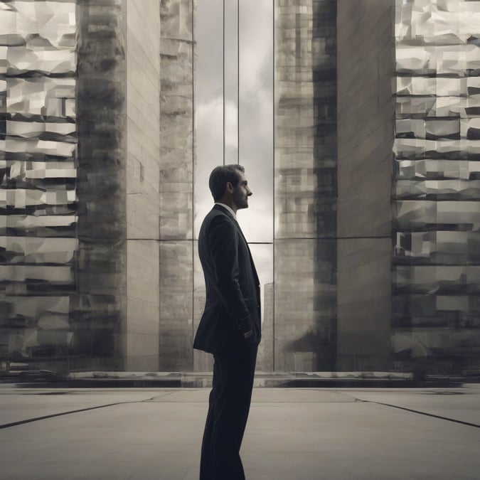 El adiós a la polémica: Iván Poduje borra su historial en X tras asumir como ministro de Kast