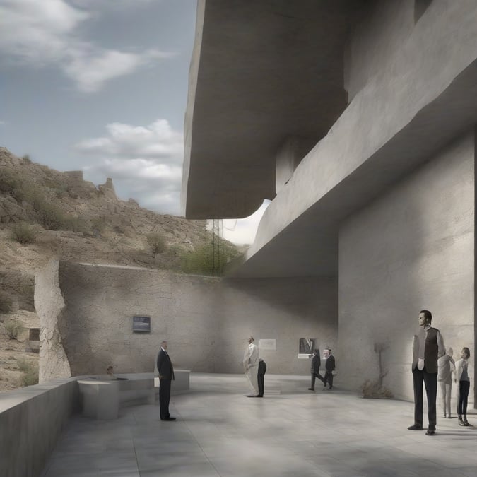 El adiós a la polémica: Iván Poduje borra su historial en X tras asumir como ministro de Kast