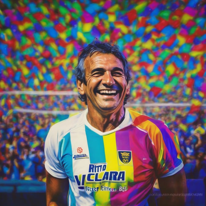 El adiós entre lágrimas: Patricio Yáñez recuerda a 'Pititore' Cabrera con emotiva historia